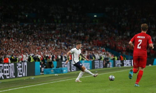 足球比赛直播现场精彩画面